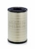 MANN-FILTER C 28 165 Air Filter